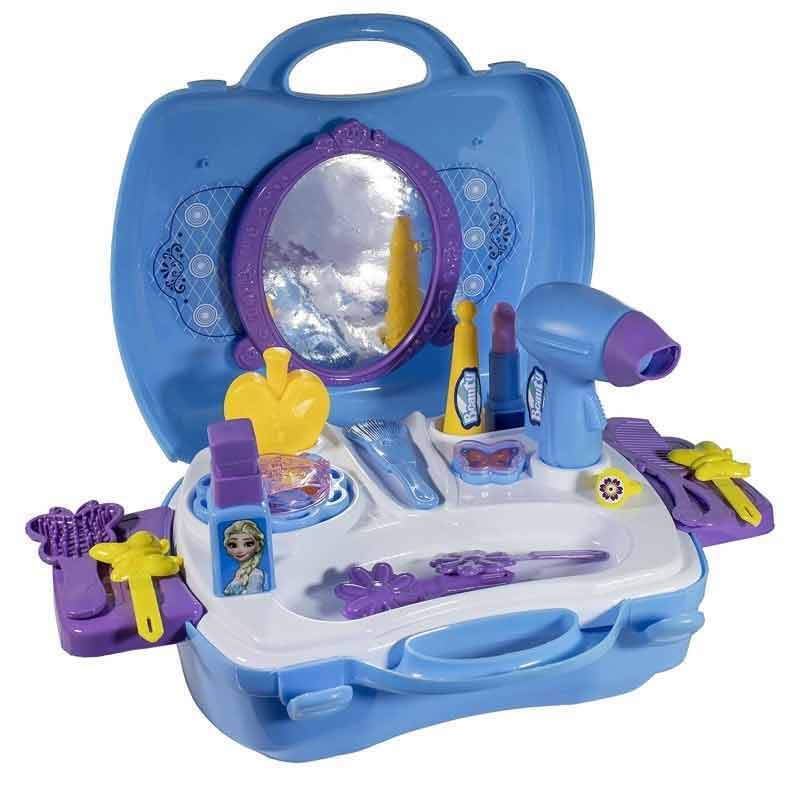 Role Play Toys Pretend Play Toys for Kids Boys and Girls