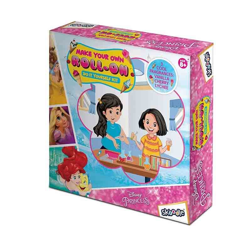 Buy MM Toys Braintastic Kids Pottery Wheel Online India - Art