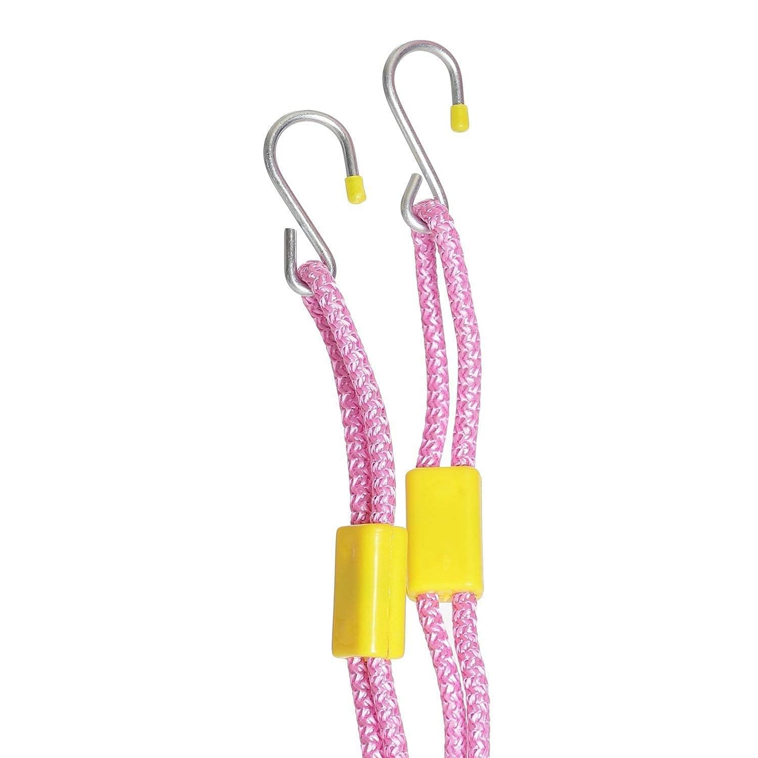 Braintastic 6-in-1 Baby Booster Seat Cum Feeding High Chair | Multipurpose Floor, Dining & Play Seat for Toddlers | Detachable Tray with Toy Balls | Pink & Blue